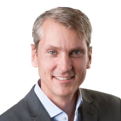 Find Michael C Gorham Phone Number, Location, Email, and more on Intelius