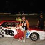 Find Michael G Goss Phone Number, Location, Email, and more on Intelius
