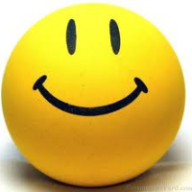 Find Michael O Goss Phone Number, Location, Email, and more on Intelius