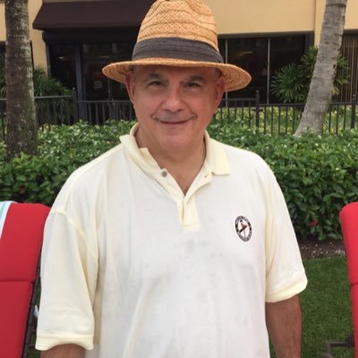 Find Michael Lee Gothelf Phone Number, Location, Email, and more on Intelius