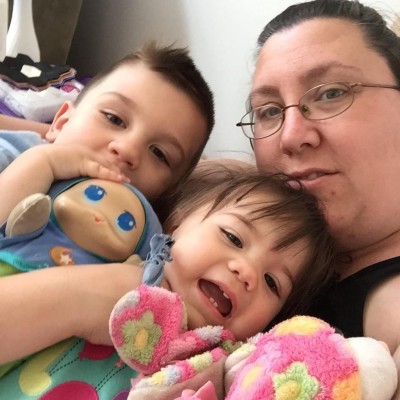 Find Michael Antonio Grace Phone Number, Location, Email, and more on Intelius
