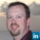 Find Michael Robert Grady Phone Number, Location, Email, and more on Intelius