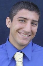 Find Michael Grady Phone Number, Location, Email, and more on Intelius