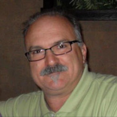 Find Michael Gerard Granchi Phone Number, Location, Email, and more on Intelius
