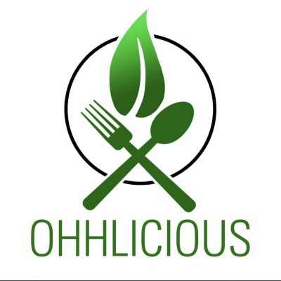 Find Michael Leonardo Grandy Phone Number, Location, Email, and more on Intelius