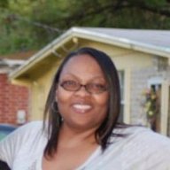 Find Michael Anthony Grant Phone Number, Location, Email, and more on Intelius