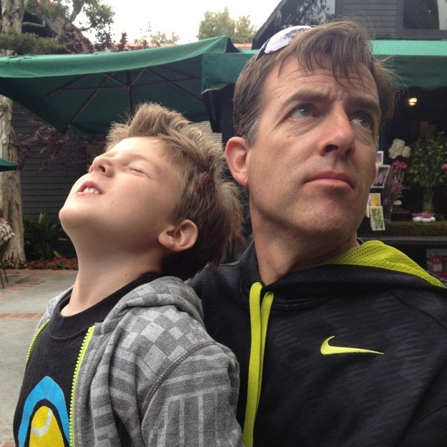 Find Michael Tyrone Grass Phone Number, Location, Email, and more on Intelius