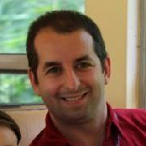Find Michael P Grassotti Phone Number, Location, Email, and more on Intelius