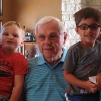 Find Michael Allen Graves Phone Number, Location, Email, and more on Intelius