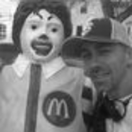 Find Michael Allen Gray Phone Number, Location, Email, and more on Intelius