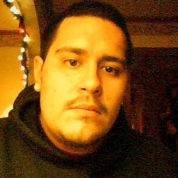 Find Michael S Gray Phone Number, Location, Email, and more on Intelius