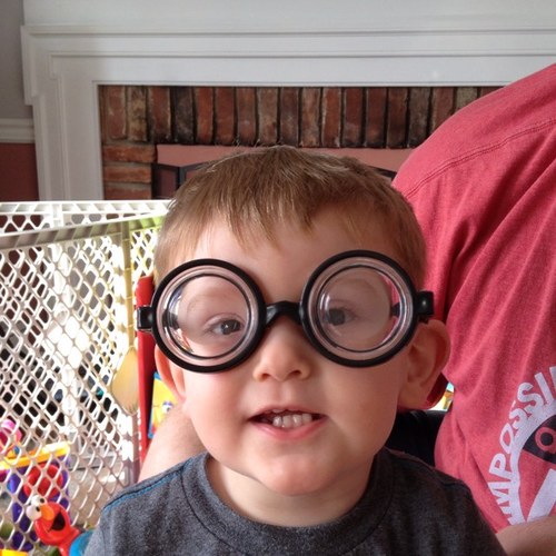 Find Michael Thomas Gray Phone Number, Location, Email, and more on Intelius