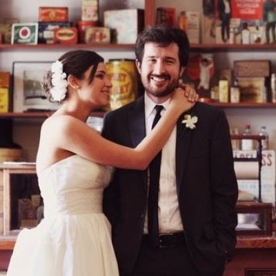 Find Michael Leon Gray Phone Number, Location, Email, and more on Intelius