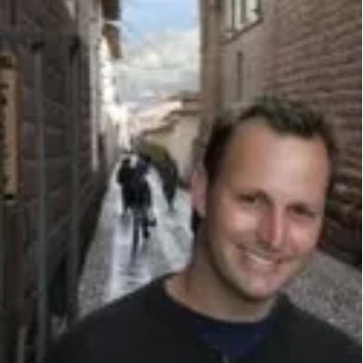 Find Michael L Gray Phone Number, Location, Email, and more on Intelius