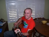 Find Michael E Gray Phone Number, Location, Email, and more on Intelius