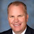 Find Michael Maurice Gray Phone Number, Location, Email, and more on Intelius