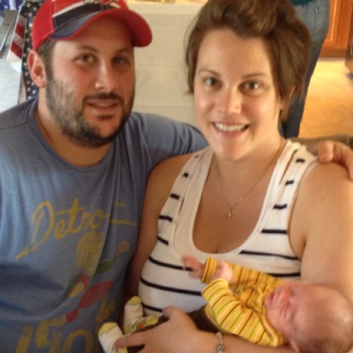 Find Michael Arthur Green Phone Number, Location, Email, and more on Intelius