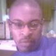 Find Michael Darrell Green Phone Number, Location, Email, and more on Intelius