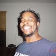 Find Michael Green Phone Number, Location, Email, and more on Intelius