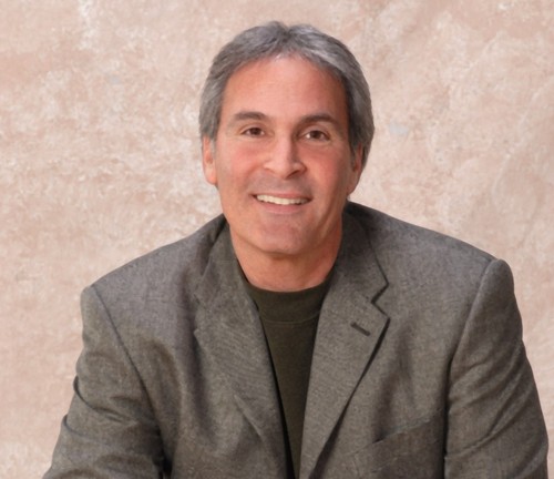 Find Michael S Greenberg Phone Number, Location, Email, and more on Intelius