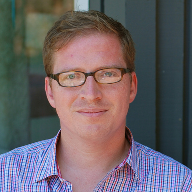 Find Michael J Greer Phone Number, Location, Email, and more on Intelius