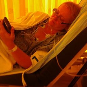 Find Michael Richard Greer Phone Number, Location, Email, and more on Intelius