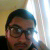 Find Michael B Gregory Phone Number, Location, Email, and more on Intelius