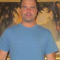 Find Michael Lewis Gregory Phone Number, Location, Email, and more on Intelius