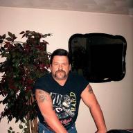 Find Michael W Gregory Phone Number, Location, Email, and more on Intelius