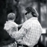Find Michael Brent Griffen Phone Number, Location, Email, and more on Intelius