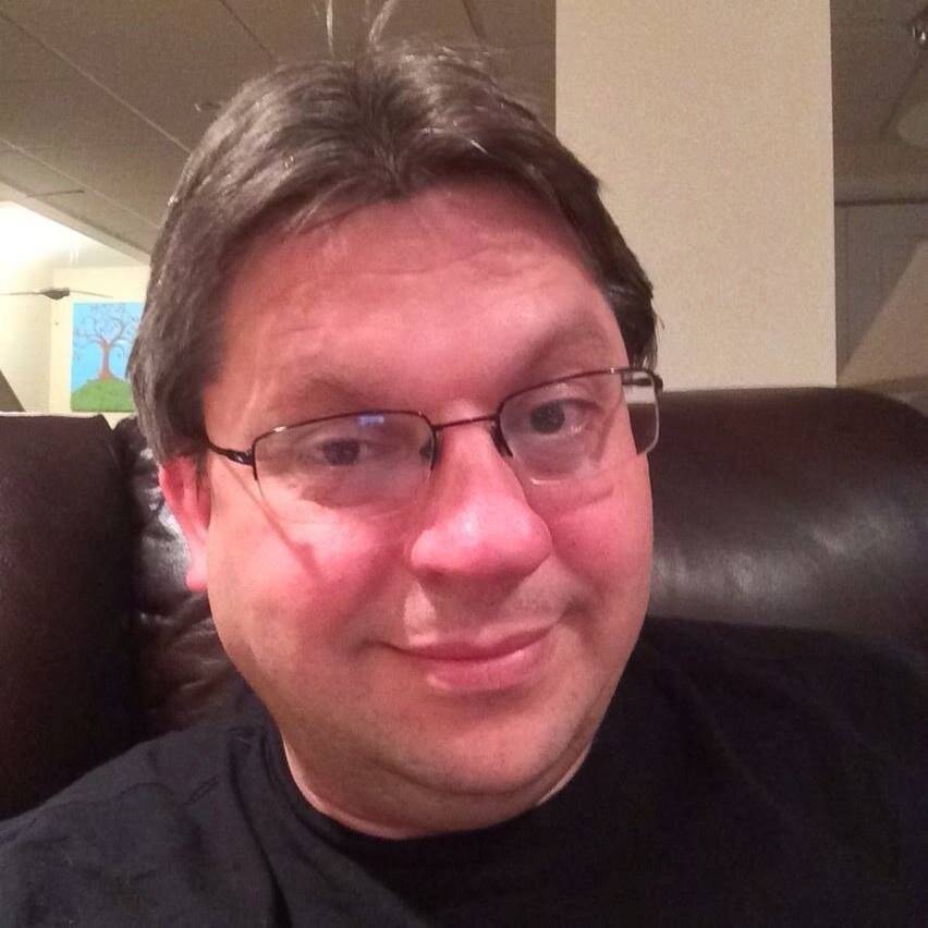 Find Michael Charles Griffeth Phone Number, Location, Email, and more on Intelius