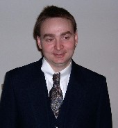 Find Michael Emerson-Myers Griffin Phone Number, Location, Email, and more on Intelius