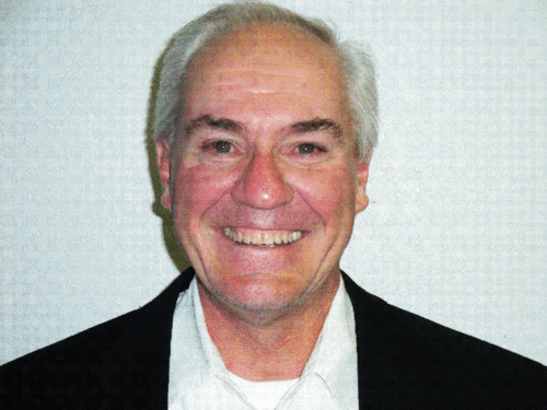Find Michael T Grill Phone Number, Location, Email, and more on Intelius