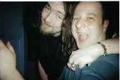 Find Michael H Grimes Phone Number, Location, Email, and more on Intelius