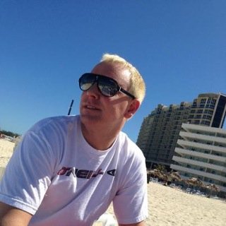Find Michael K Grimm Phone Number, Location, Email, and more on Intelius