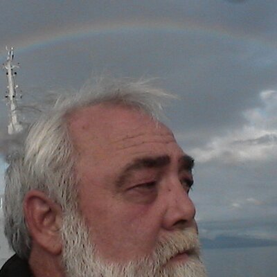 Find Michael Anthony Groover Phone Number, Location, Email, and more on Intelius