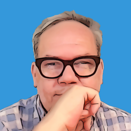 Find Michael Gordon Grover Phone Number, Location, Email, and more on Intelius