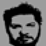 Find Michael R Grubbs Phone Number, Location, Email, and more on Intelius