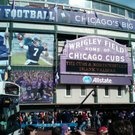 Find Michael Paul Grubich Phone Number, Location, Email, and more on Intelius