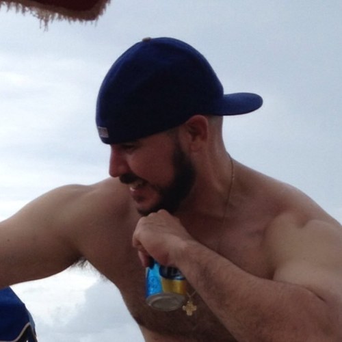 Find Michael A Guerra Phone Number, Location, Email, and more on Intelius
