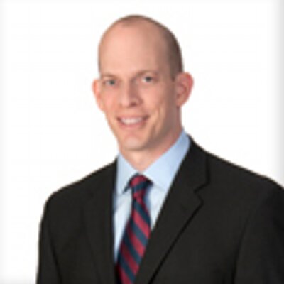 Find Michael Gurion Phone Number, Location, Email, and more on Intelius