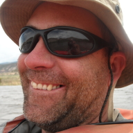Find Michael David Gustafson Phone Number, Location, Email, and more on Intelius