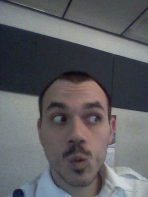 Find Michael A Gutierrez Phone Number, Location, Email, and more on Intelius