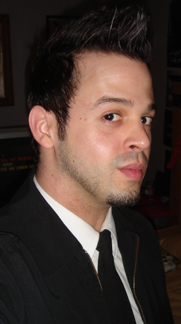 Find Michael Gutierrez Phone Number, Location, Email, and more on Intelius