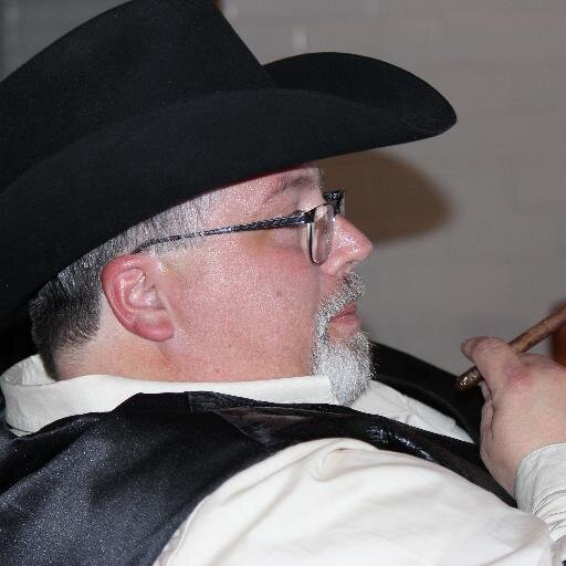 Find Michael Bruce Guy Phone Number, Location, Email, and more on Intelius