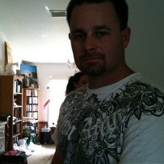 Find Michael J Hackstadt Phone Number, Location, Email, and more on Intelius