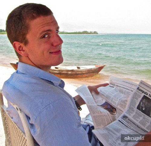 Find Michael Bryant Hadley Phone Number, Location, Email, and more on Intelius