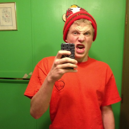 Find Michael G Haglund Phone Number, Location, Email, and more on Intelius