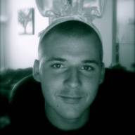 Find Michael A Hahn Phone Number, Location, Email, and more on Intelius