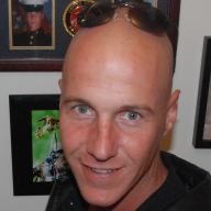 Find Michael K Hake Phone Number, Location, Email, and more on Intelius